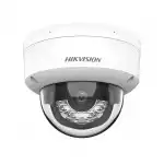 IP видеокамера Hikvision DS-2CD1163G2-LIUF (Купольная, Уличная, Проводная, 2.8 мм, 1/2.4", 6 Мп ~ 3200x1800)