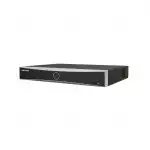 Видеорегистратор Hikvision DS-7608NXI-K1(B)