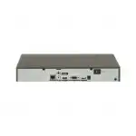 Видеорегистратор Hikvision DS-7608NXI-K1(B)
