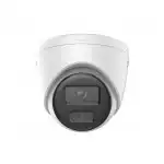 IP видеокамера Hikvision DS-2CD1347G2H-LIUF (Купольная, Уличная, Проводная, 2.8 мм, 1/3", 4 Мп ~ 2560×1440 Quad HD)