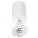 IP видеокамера Hikvision DS-2CD2047G2H-LIU (Цилиндрическая, Уличная, Проводная, 2.8 мм, 1/1.8ʺ, 4 Мп ~ 2688×1520)