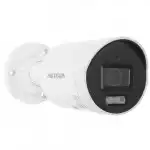 IP видеокамера Hikvision DS-2CD2047G2H-LIU (Цилиндрическая, Уличная, Проводная, 2.8 мм, 1/1.8ʺ, 4 Мп ~ 2688×1520)