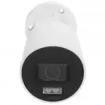 IP видеокамера Hikvision DS-2CD2047G2H-LIU (Цилиндрическая, Уличная, Проводная, 2.8 мм, 1/1.8ʺ, 4 Мп ~ 2688×1520)