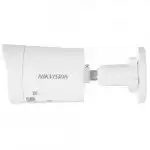 IP видеокамера Hikvision DS-2CD2047G2H-LIU (Цилиндрическая, Уличная, Проводная, 2.8 мм, 1/1.8ʺ, 4 Мп ~ 2688×1520)