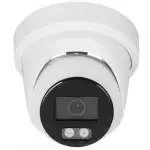 IP видеокамера Hikvision DS-2CD2347G2H-LIU (Купольная, Уличная, Проводная, 2.8 мм, 1/1.8ʺ, 4 Мп ~ 2688×1520)