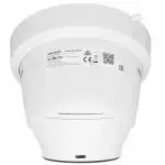 IP видеокамера Hikvision DS-2CD2347G2H-LIU (Купольная, Уличная, Проводная, 2.8 мм, 1/1.8ʺ, 4 Мп ~ 2688×1520)