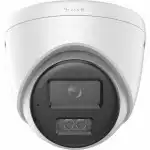 IP видеокамера Hikvision DS-2CD1383G2-LIUF (Купольная, Уличная, WiFi + Ethernet, 2.8 мм, 1/2.7", 8 Мп ~ 3840×2160 4K UHD или Ultra HD)
