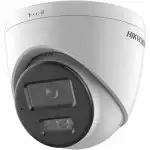 IP видеокамера Hikvision DS-2CD1383G2-LIUF (Купольная, Уличная, WiFi + Ethernet, 2.8 мм, 1/2.7", 8 Мп ~ 3840×2160 4K UHD или Ultra HD)