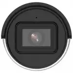 IP видеокамера Hikvision DS-2CD3043G2-IU DS-2CD3956G2-IS (Цилиндрическая, Уличная, Проводная, 2.8/4/6 мм, 1/2.7", 5 Мп ~ 2688×1512)