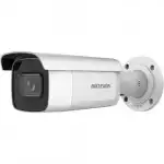 IP видеокамера Hikvision DS-2CD2623G2-IZS(D) (Цилиндрическая, Уличная, Проводная, 2.8 ~ 12 мм, 1/2.8", 2 Мп ~ 1920×1080 Full HD)