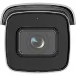 IP видеокамера Hikvision DS-2CD2623G2-IZS(D) (Цилиндрическая, Уличная, Проводная, 2.8 ~ 12 мм, 1/2.8", 2 Мп ~ 1920×1080 Full HD)