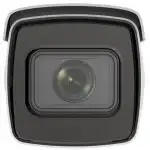 IP видеокамера Hikvision IDS-2CD7A46G0/P-IZHS(2.8~12mm) (Цилиндрическая, Уличная, Проводная, 2.8 ~ 12 мм, 1/1.8ʺ, 4 Мп ~ 2688×1520)