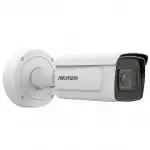 IP видеокамера Hikvision IDS-2CD7A46G0/P-IZHS(2.8~12mm) (Цилиндрическая, Уличная, Проводная, 2.8 ~ 12 мм, 1/1.8ʺ, 4 Мп ~ 2688×1520)
