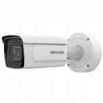 IP видеокамера Hikvision IDS-2CD7A46G0/P-IZHS(2.8~12mm) (Цилиндрическая, Уличная, Проводная, 2.8 ~ 12 мм, 1/1.8ʺ, 4 Мп ~ 2688×1520)