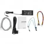 Видеорегистратор Hikvision DS-7608NXI-K2