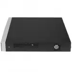 Видеорегистратор Hikvision DS-7608NXI-K2