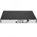 Видеорегистратор Hikvision DS-7608NXI-K2