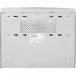 Видеорегистратор Hikvision DS-7608NXI-K2