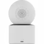 IP видеокамера Xiaomi Smart Camera C500 Dual EU BHR8755EU (PTZ-поворотная, Внутренней установки, WiFi, 2.8 мм, 4 Мп ~ 2560×1440 Quad HD)
