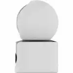 IP видеокамера Xiaomi Smart Camera C500 Dual EU BHR8755EU (PTZ-поворотная, Внутренней установки, WiFi, 2.8 мм, 4 Мп ~ 2560×1440 Quad HD)