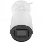 IP видеокамера Hikvision DS-2CD2083G2-IU(4mm) (Цилиндрическая, Уличная, Проводная, 4 мм, 1/2.8", 8 Мп ~ 3840×2160 4K UHD или Ultra HD)