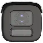 IP видеокамера Hikvision DS-2CD2687G2HT-LIZS(2.8-12MM) (Цилиндрическая, Уличная, Проводная, 2.8 ~ 12 мм, 1/1.8ʺ, 8 Мп ~ 3840×2160 4K UHD или Ultra HD)