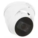 IP видеокамера Dahua DH-IPC-HDW1431TP-ZS-S4 (Сферическая, Уличная, Проводная, 2.8 ~ 12 мм, 1/3", 4 Мп ~ 2688×1520)
