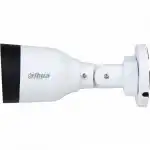 IP видеокамера Dahua DH-IPC-HFW1439SP-A-LED-0360B-S4 (Цилиндрическая, Уличная, Проводная, 3.6 мм, 1/3", 4 Мп ~ 2560×1440 Quad HD)