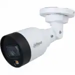 IP видеокамера Dahua DH-IPC-HFW1439SP-A-LED-0360B-S4 (Цилиндрическая, Уличная, Проводная, 3.6 мм, 1/3", 4 Мп ~ 2560×1440 Quad HD)