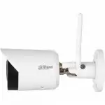 IP видеокамера Dahua DH-IPC-HFW1430DSP-SAW-0280B (Цилиндрическая, Уличная, WiFi, 2.8 мм, 1/3", 4 Мп ~ 2560×1440 Quad HD)