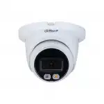 IP видеокамера Dahua DH-IPC-HDW2249TMP-S-IL-0280B (Купольная, Уличная, Проводная, 2.8 мм, 1/2.8", 2 Мп ~ 1920×1080 Full HD)