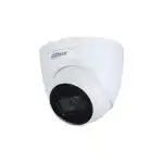 IP видеокамера Dahua DH-IPC-HDW2541TP-S-0280B (Купольная, Уличная, Проводная, 2.8 мм, 1/2.9", 4 Мп ~ 2560×1440 Quad HD)