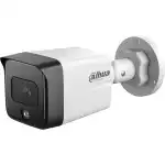 IP видеокамера Dahua DH-IPC-HFW1230TC1P-0360B-S6 (Цилиндрическая, Уличная, Проводная, 3.6 мм, 1/2.8", 2 Мп ~ 1920×1080 Full HD)