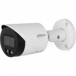 IP видеокамера Dahua DH-IPC-HFW2249SP-S-LED-0280B (Цилиндрическая, Уличная, Проводная, 2.8 мм, 1/2.8", 2 Мп ~ 1920×1080 Full HD)