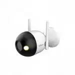 IP видеокамера Dahua DH-IPC-F2CP-PV-0360B (Цилиндрическая, Уличная, WiFi, 3.6 мм, 1/3", 2 Мп ~ 1920×1080 Full HD)