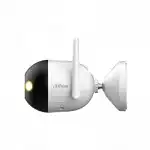 IP видеокамера Dahua DH-IPC-F2CP-PV-0360B (Цилиндрическая, Уличная, WiFi, 3.6 мм, 1/3", 2 Мп ~ 1920×1080 Full HD)