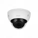 IP видеокамера Dahua DH-IPC-HDBW2831RP-ZS-S2 (Купольная, Уличная, Проводная, 2.7 ~ 13.5 мм, 1/2.7", 8 Мп ~ 3840×2160 4K UHD или Ultra HD)