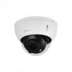 IP видеокамера Dahua DH-IPC-HDBW2831RP-ZS-S2 (Купольная, Уличная, Проводная, 2.7 ~ 13.5 мм, 1/2.7", 8 Мп ~ 3840×2160 4K UHD или Ultra HD)