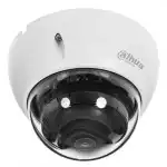 IP видеокамера Dahua DH-IPC-HDBW3249EP-AS-NI-0360B (Купольная, Уличная, Проводная, 3.6 мм, 1/2.8", 2 Мп ~ 1920×1080 Full HD)