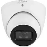 IP видеокамера Dahua DH-IPC-HDW3241EMP-S-0600B-S2 (Купольная, Уличная, Проводная, 6 мм, 1/2.8", 2 Мп ~ 1920×1080 Full HD)