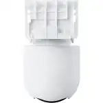 IP видеокамера Xiaomi Outdoor Camera CW700S EU BHR9401EU (Сферическая, Уличная, WiFi, 3.6 ~ 10 мм, 1/1.6", 4 Мп ~ 2560×1440 Quad HD)