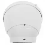 IP видеокамера Dahua DH-IPC-HDW3441TP-ZAS (Купольная, Уличная, Проводная, 2.7 ~ 13.5 мм, 1/3", 4 Мп ~ 2688×1520)