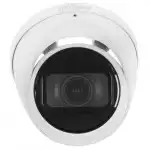 IP видеокамера Dahua DH-IPC-HDW3441TP-ZAS (Купольная, Уличная, Проводная, 2.7 ~ 13.5 мм, 1/3", 4 Мп ~ 2688×1520)