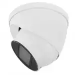 IP видеокамера Dahua DH-IPC-HDW3441TP-ZAS (Купольная, Уличная, Проводная, 2.7 ~ 13.5 мм, 1/3", 4 Мп ~ 2688×1520)