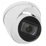 IP видеокамера Dahua DH-IPC-HDW3441TP-ZAS (Купольная, Уличная, Проводная, 2.7 ~ 13.5 мм, 1/3", 4 Мп ~ 2688×1520)