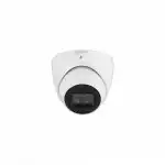 IP видеокамера Dahua DH-IPC-HDW3541EMP-S-0280B-S2 (Купольная, Уличная, Проводная, 2.8 мм, 1/2.7", 5 Мп ~ 2960 × 1668)