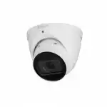IP видеокамера Dahua DH-IPC-HDW3541TP-ZS-S2 (Купольная, Уличная, Проводная, 2.7 ~ 13.5 мм, 1/2.7", 5 Мп ~ 2960 × 1668)