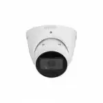 IP видеокамера Dahua DH-IPC-HDW3541TP-ZS-S2 (Купольная, Уличная, Проводная, 2.7 ~ 13.5 мм, 1/2.7", 5 Мп ~ 2960 × 1668)