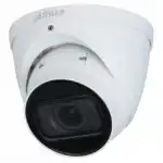 IP видеокамера Dahua DH-IPC-HDW3241TP-ZAS-27135 (Купольная, Уличная, Проводная, 2.7 ~ 13.5 мм, 1/2.8", 2 Мп ~ 1920×1080 Full HD)