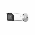 IP видеокамера Dahua DH-IPC-HFW5241TP-ASE-0360B-S3 (Цилиндрическая, Уличная, Проводная, 3.6 мм, 1/2.8", 2 Мп ~ 1920×1080 Full HD)